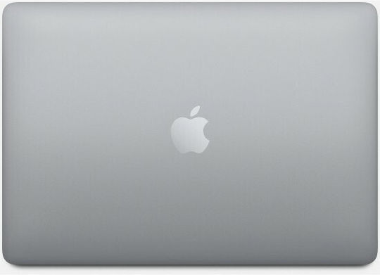 Apple MacBook Air 13.3