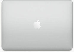 Apple MacBook Air 13" 13.3" IPS QHD+ (i5-8210Y/...
