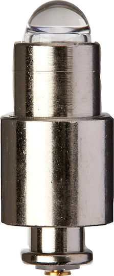Welch Allyn Λαμπτήρας 3.5V