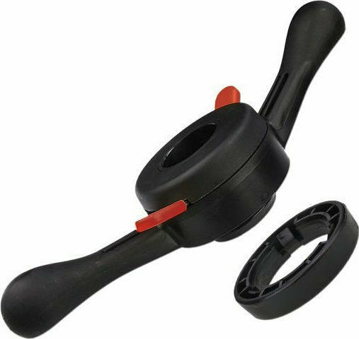 Stix Piulițe echilibrare Balansator