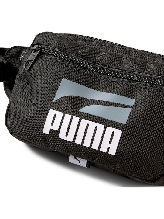 Bum Bag Taille Schwarz