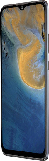 ZTE Blade A51 Dual SIM (2/32GB) Pearl Grey