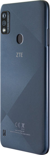 ZTE Blade A51 Dual SIM (2/32GB) Pearl Grey