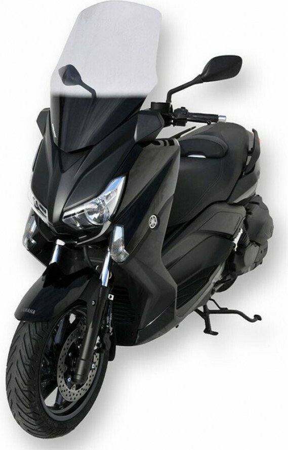 Ermax Φιμέ Ζελατίνα για Yamaha X-MAX 400 2013-2017 62cm 010254118