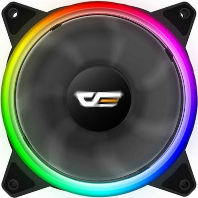 Darkflash DR12 Pro RGB