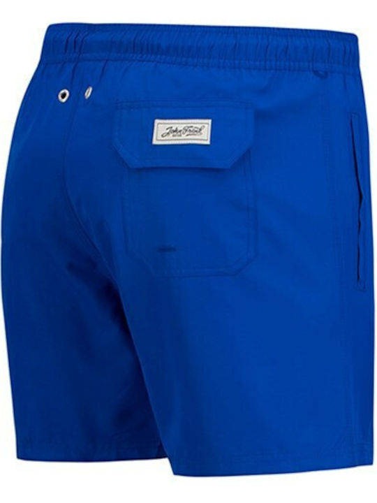 Men's Swimwear Shorts Mavi