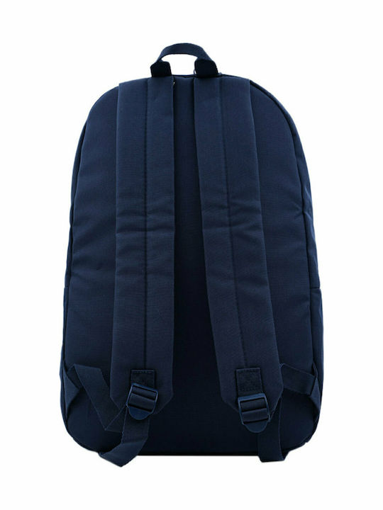 Ellesse Backpack Navy Μπλε
