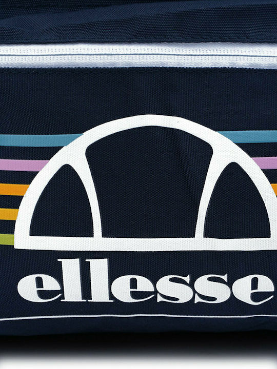 Ellesse Backpack Navy Μπλε