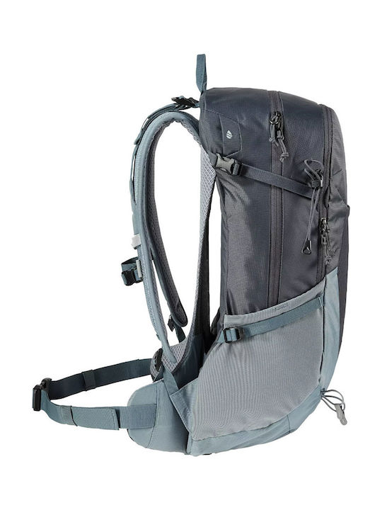 Deuter Futura 23л Дневна Раница