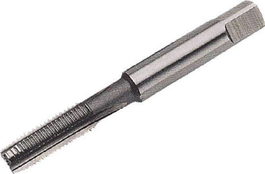 Voelkel 03012 Kegel HSS 8x1.00mm 1Stück