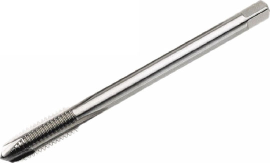 Voelkel 39433 Kegel HSS 16x1.5mm 1Stück