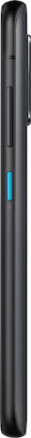 Asus Zenfone 8 5G Dual SIM (8GB/256GB) Obsidian Black