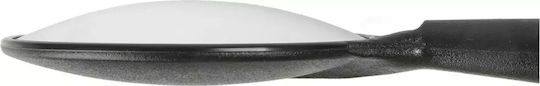 M-Wave Spy Maxi 3D 270020 Ρυθμιζόμενος Καθρέπτης Ποδηλάτου