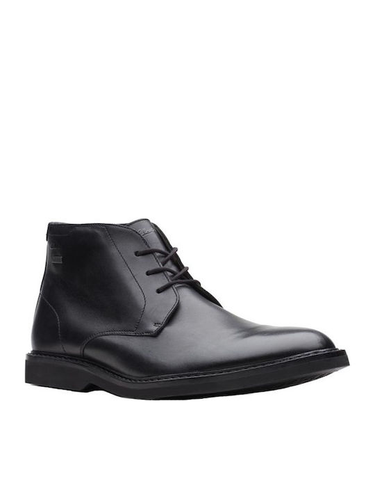 Clarks
