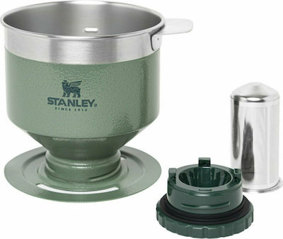 Stanley Pour Over Geschirr für Camping