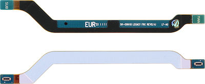 Samsung Main Flex Cable for Galaxy S21 5G