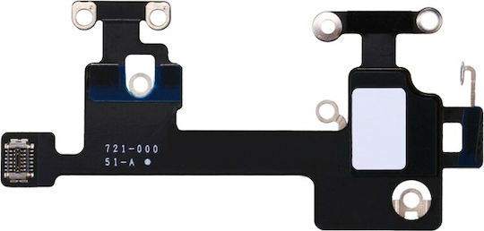 Antenna Wi-Fi for iPhone X