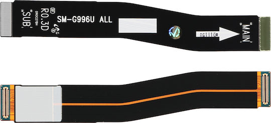 Samsung Main Flex Cable for Galaxy S21+ 5G