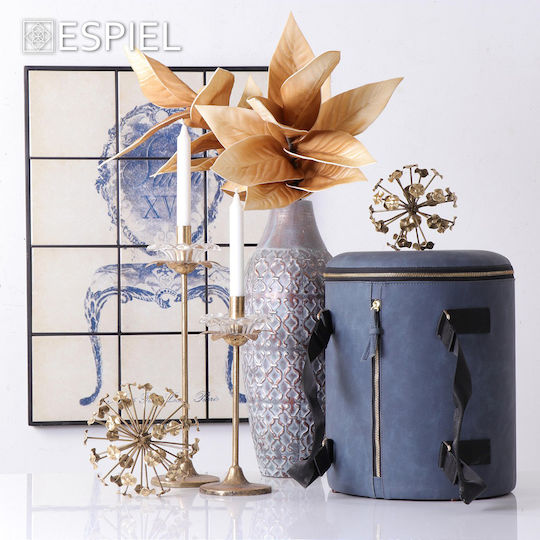 Espiel Wall Decor 63x4x84cm