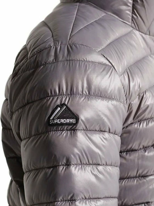 Superdry