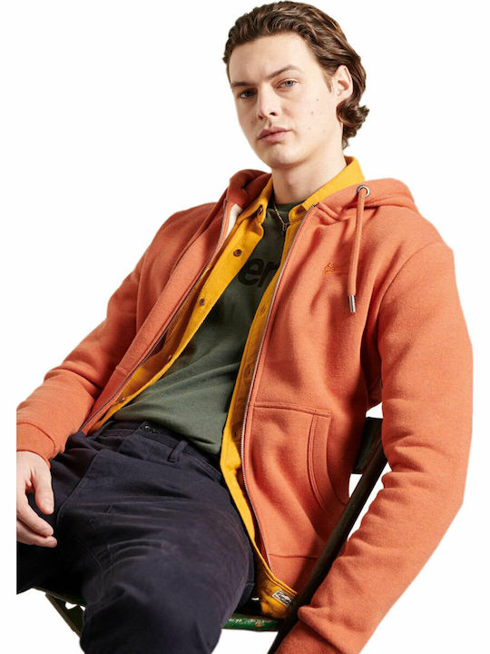 Superdry