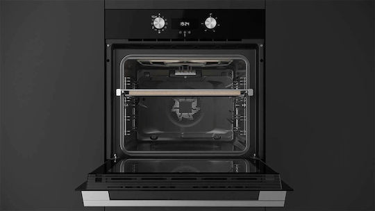 Teka Einbauofen 70Es B59.5cm.