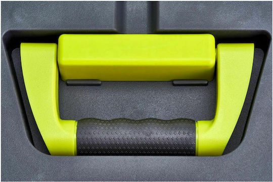 Ryobi RTB22INCH Handwerkzeugkasten Kunststoff B56.5xT32.3xH31cm
