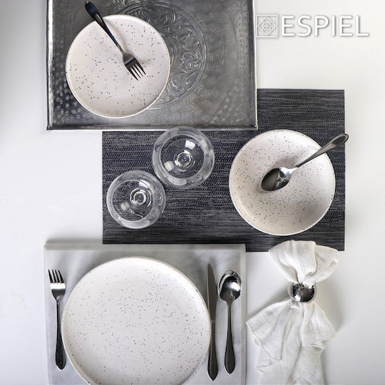 Espiel Prime Gabel-Set Obst/Dessert