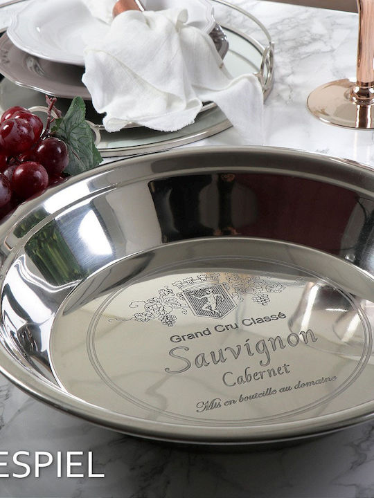 Espiel Sauvignon Inox