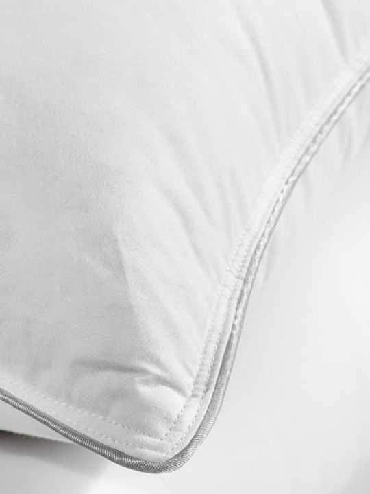 La Luna Dream Sleep Pillow Silicone 50x70cm