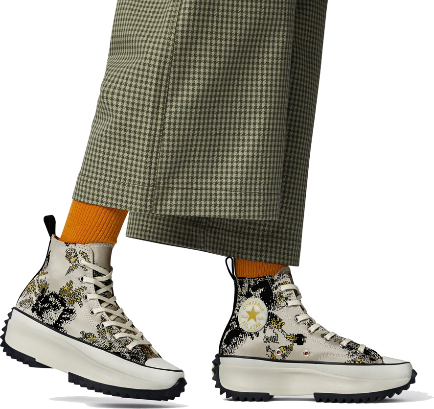 converse 171399c
