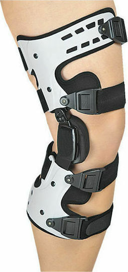 Vita Orthopaedics 06-2-096 OA Knee Brace Schiene Patellofemoral Rechte Seite