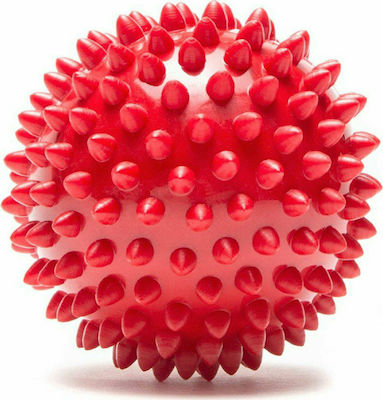 Mambo Max AC-3223 Massage Ball 9cm 0.2kg Purple