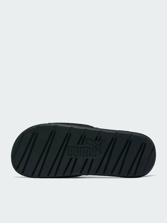 PUMA PUMA