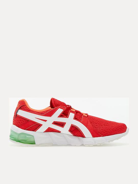 asics gel quantum 90 tyo