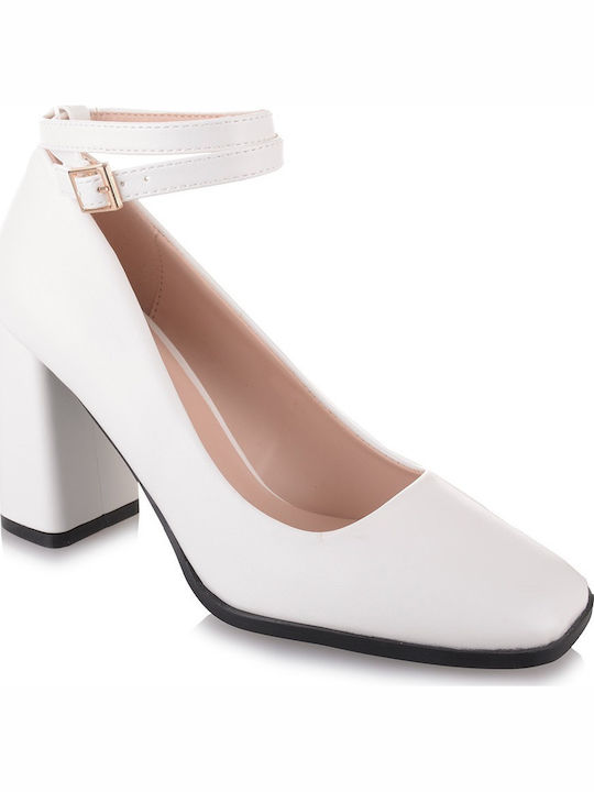 Famous Shoes