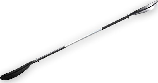 Aquacenter Canoe & Kayak Paddle Folding