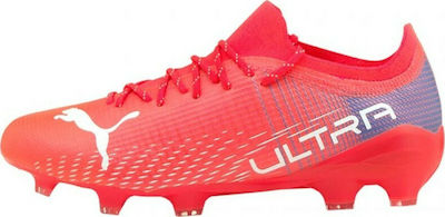 puma fußballschuhe ultra 1.3