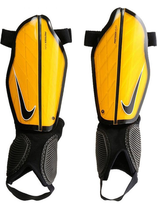 Nike Protegga Flex SP0313 Επικαλαμίδες Ποδοσφαίρου Ενηλίκων