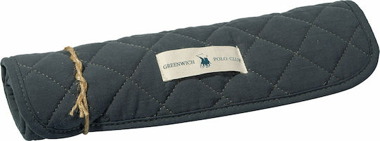 Greenwich Polo Club Essential Сервизи за маса Текстил Син 45x30см 242830452651 1бр