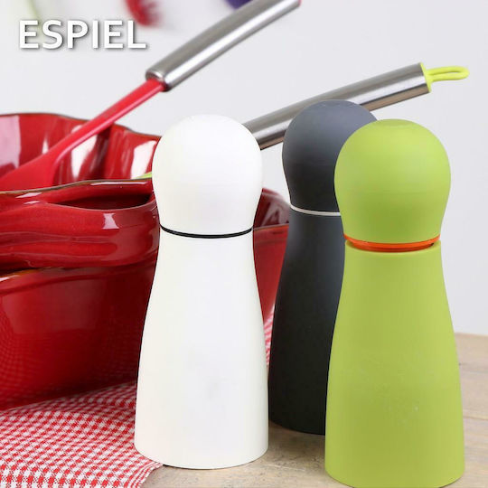 Espiel Manual Spice Mills Set 15cm