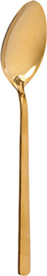 Espiel Fortune Φαγητού Ανοξείδωτο Χρυσό 20.5cm CUG303 Espiel Fortune Φαγητού Ανοξείδωτο Χρυσό 20.5cm CUG303