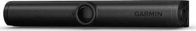 Garmin BC-40 Wireless Car Reverse Camera for