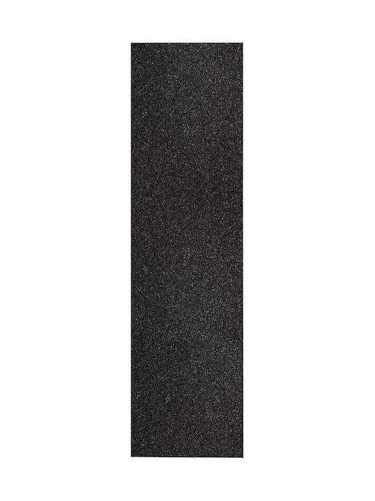 Dwindle 49.GRP-JS-010 Griptape für Skateboard