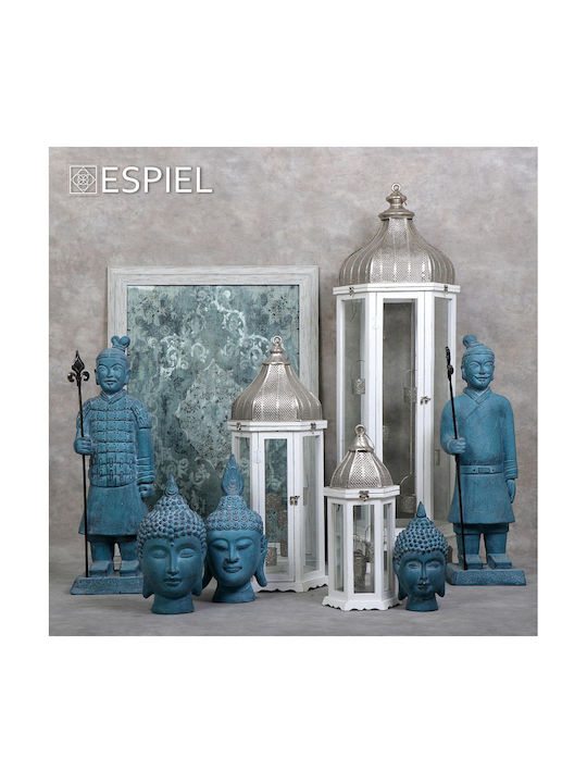 Espiel Ramă Lemn 60x90cm