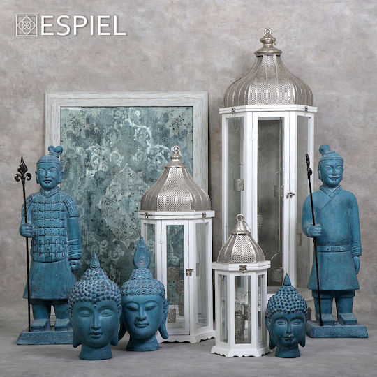 Espiel Κάδρο Ξύλινο 60x90cm
