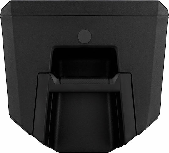 RCF ART 910-A Active Speaker PA 2100W with Woofer 10" 33x21x57.2cm.