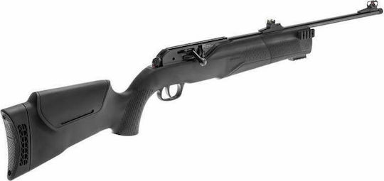 Umarex 850 M2 Co2 Pellet Air Rifle 5.5mm