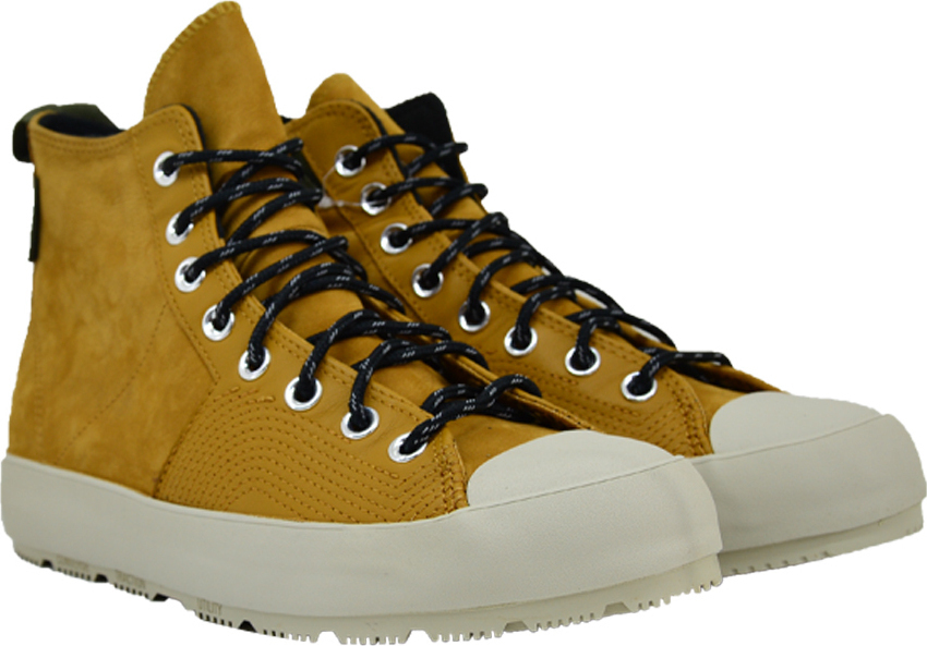 converse chuck 70 explore