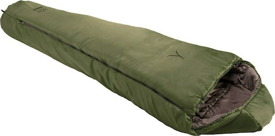 Grand Canyon Sleeping Bag Μονό 2 Εποχών Fairbanks 190